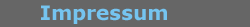 Impressum